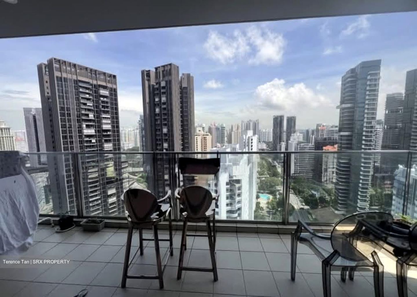 Urbana (D9), Condominium #582860471